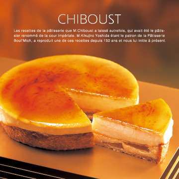 chiboust_01