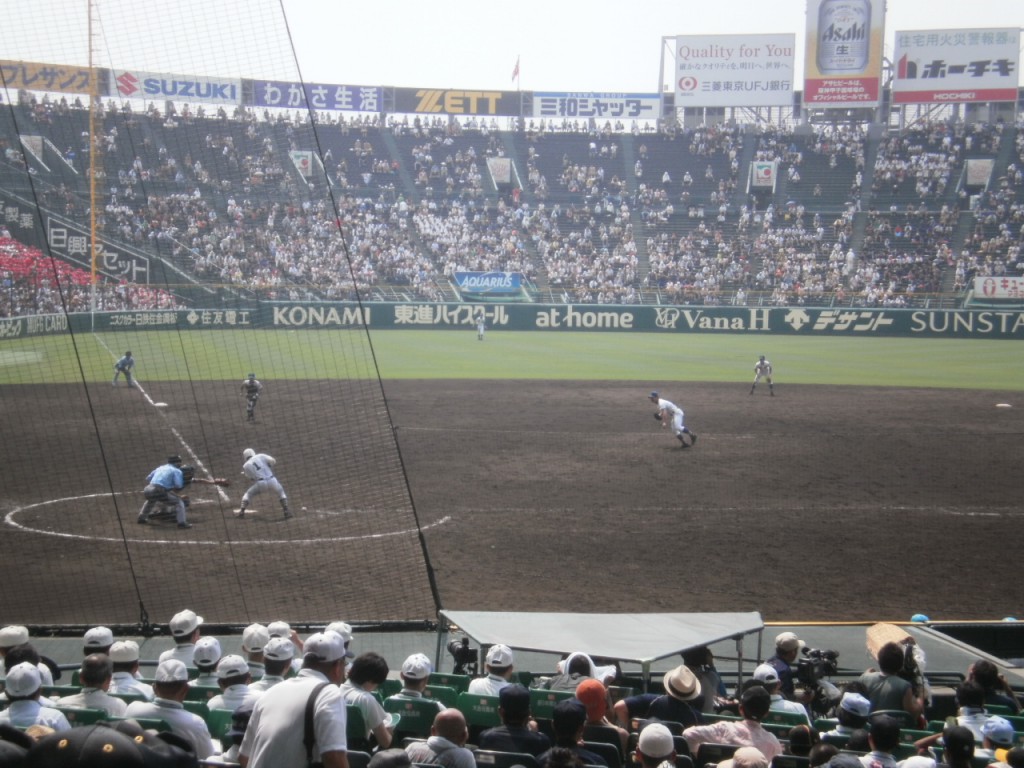 koshien-03