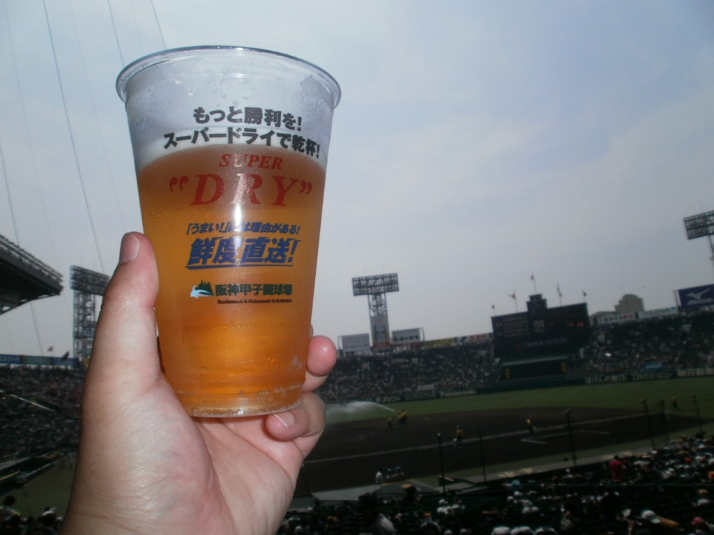 koshien-04