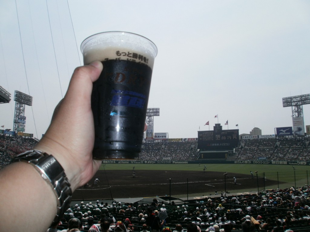 koshien-05