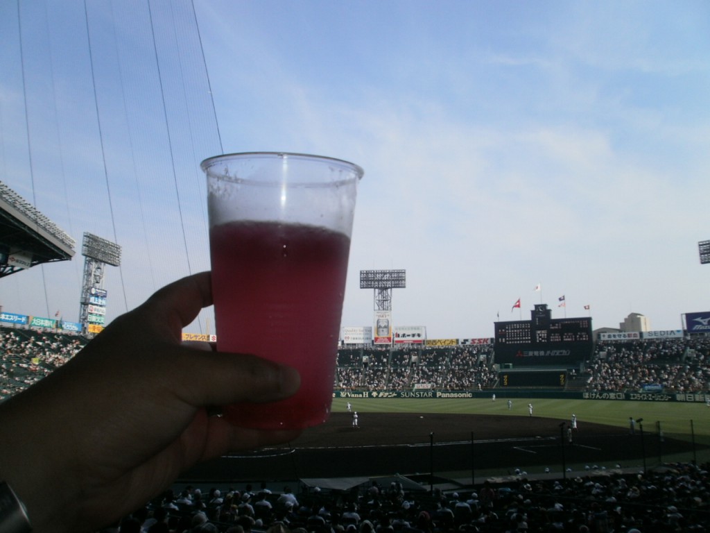 koshien-06