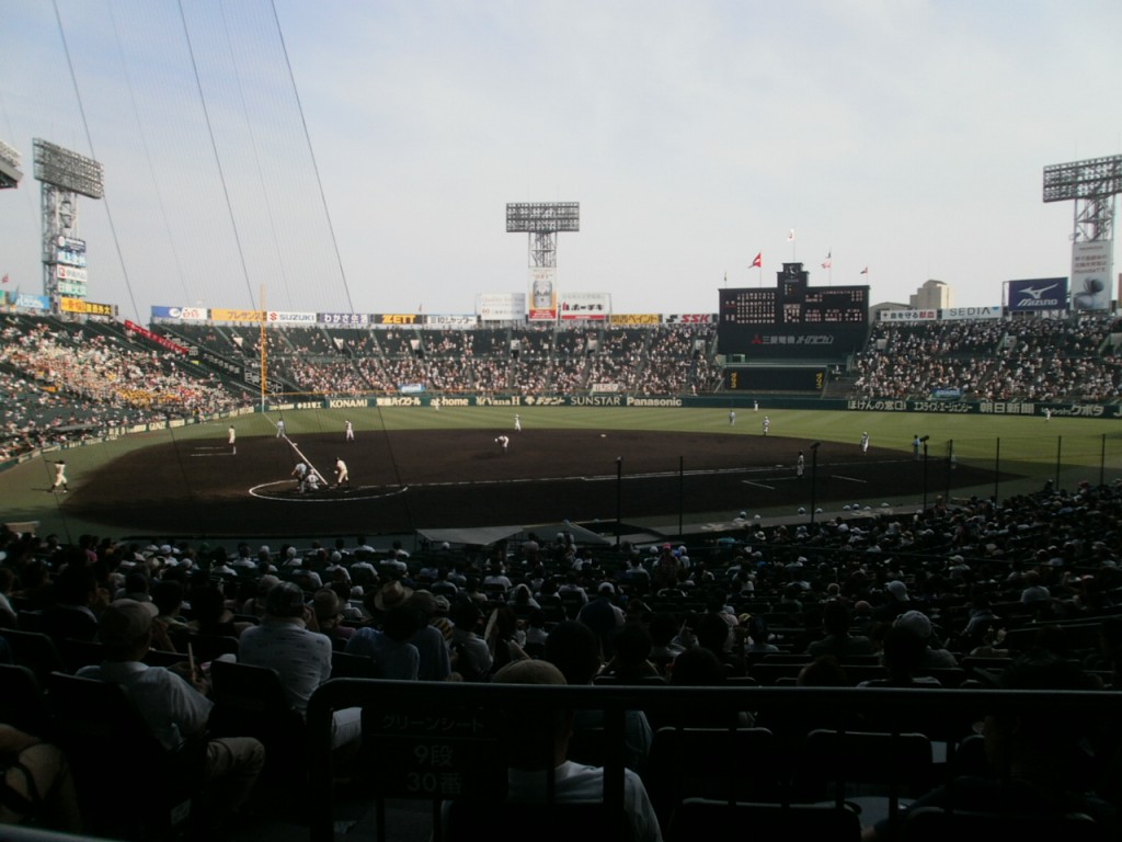 koshien-07