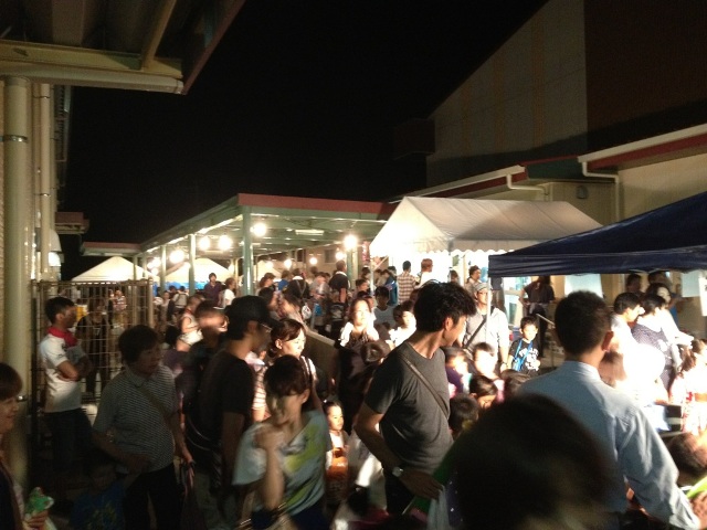 fujitofestival-02