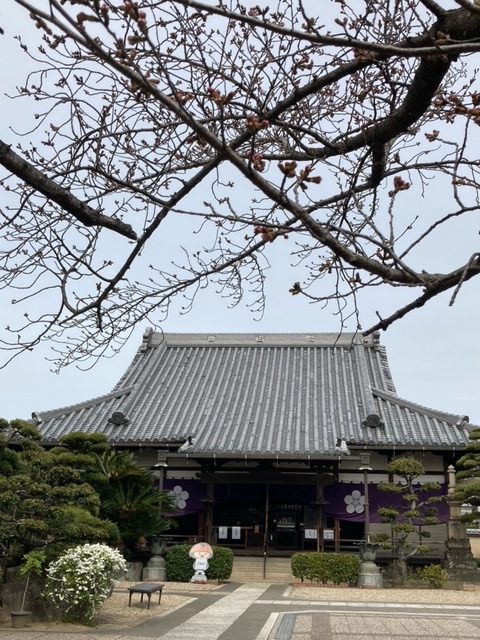 和歌山の寺