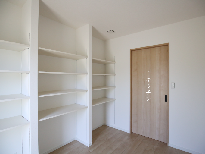 書斎