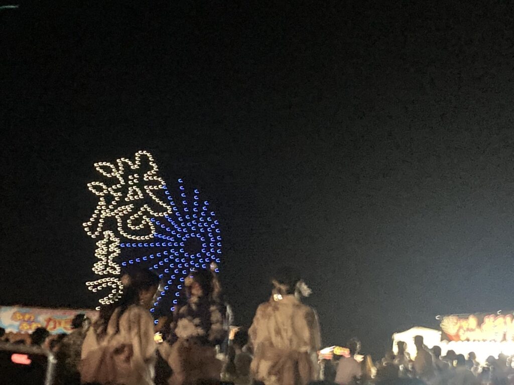 港まつり