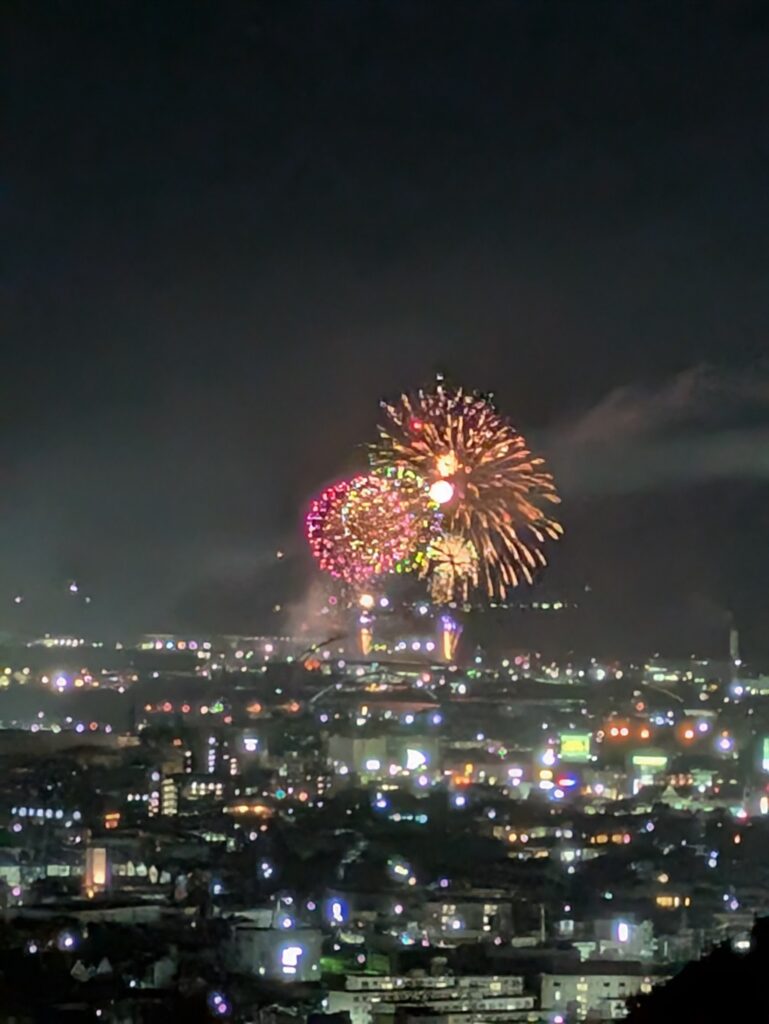 花火1